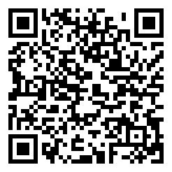 手机择日软件免费下载二维码