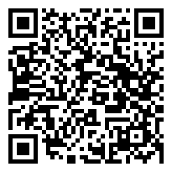 北京工会app官网版下载二维码