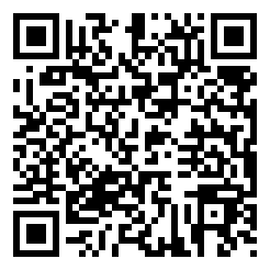 广东电子税务app官方手机版下载二维码