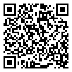 广东电子税务app官方手机版下载二维码