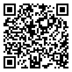 广东电子税务app官方手机版下载二维码