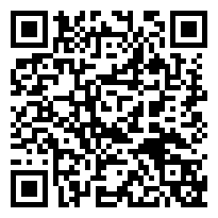 广东电子税务app官方手机版下载二维码