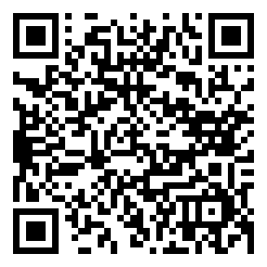 广东电子税务app官方手机版下载二维码