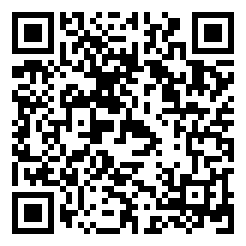 成都市公交app下载二维码