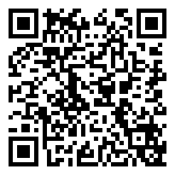 成都市公交app下载二维码