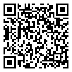 成都市公交app下载二维码