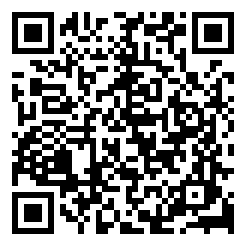 成都市公交app下载二维码