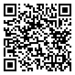 北京移动一卡通app下载二维码