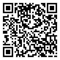 北京移动一卡通app下载二维码