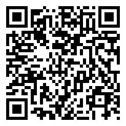 叭嗒看漫画app下载二维码