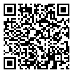 赛博纪元手游苹果破解版下载二维码