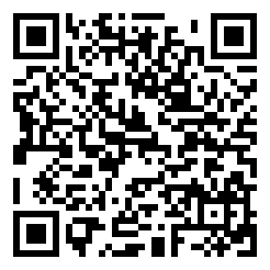 植物怒战僵尸王下载二维码