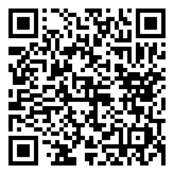 植物怒战僵尸王下载二维码