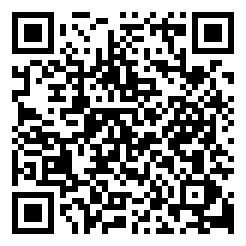 733破解游戏盒下载二维码