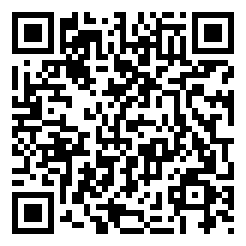 定州老年认证app最新下载二维码