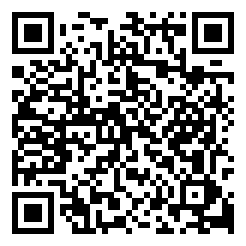 奥特曼英雄传奇破解版下载二维码