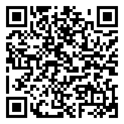 暴走飞刀破解下载二维码