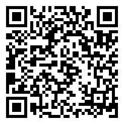 外勤365app免费版下载二维码