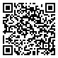 外勤365app免费版下载二维码