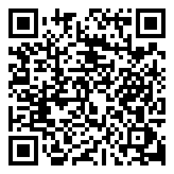 外勤365app免费版下载二维码