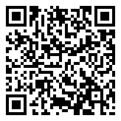 宝贝校园app官方苹果版下载二维码