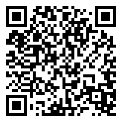 宝贝校园app官方苹果版下载二维码