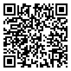 宝贝校园app官方苹果版下载二维码