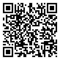 抚顺公交行app下载二维码