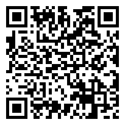 火柴人僵尸突袭中文版下载二维码