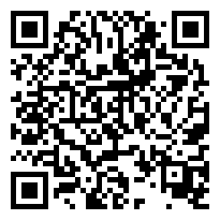 奥特曼格斗之热血英雄免广告下载二维码