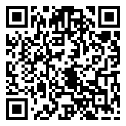 成都公交车app下载二维码