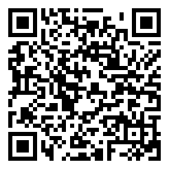 成都公交车app下载二维码