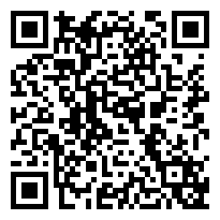 成都公交车app下载二维码