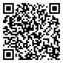 开心水族箱游戏免费下载二维码