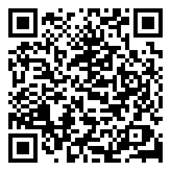 公交e出行app下载二维码