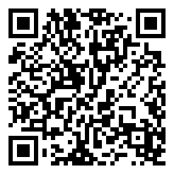 公交e出行app下载二维码