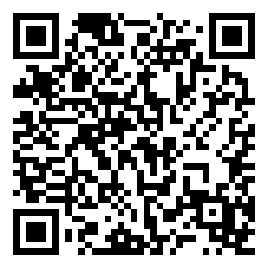 公交e出行app下载二维码