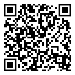 公交e出行app下载二维码