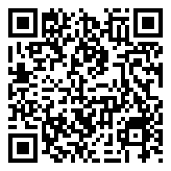 深圳书城官网app下载二维码