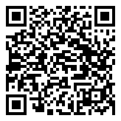 果汁冲冲冲无限钻石游戏下载二维码