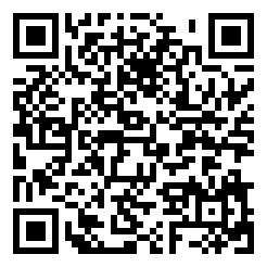 果汁冲冲冲无限钻石游戏下载二维码