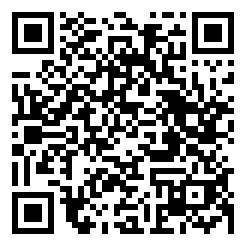 名侦探老王免广告版下载二维码