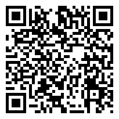 1917战壕战游戏无限金币版下载二维码