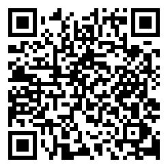 鼠之城邦安卓破解版下载二维码