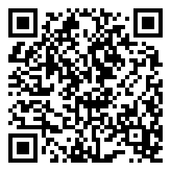 帝王时代手游官网版下载二维码