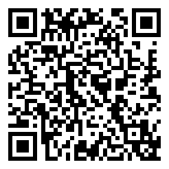 全民小小兵手机游戏下载二维码