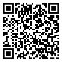 铁血雄心破解版下载二维码