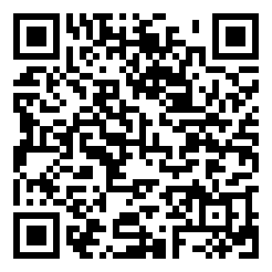 汉字攻防战游戏破解版安卓版下载二维码