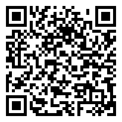 全民炫斗手机游戏下载二维码