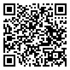 好学宝官网版下载二维码